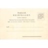 Rare collectable postcards of NETHERLANDS Nederland. Vintage Postcards of NETHERLANDS Nederland