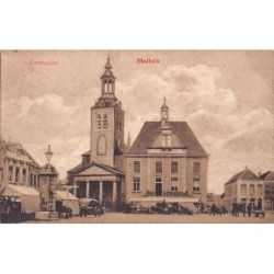 Rare collectable postcards of NETHERLANDS Nederland. Vintage Postcards of NETHERLANDS Nederland