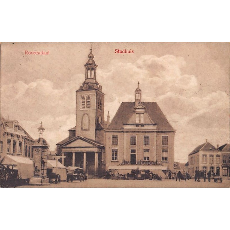 Rare collectable postcards of NETHERLANDS Nederland. Vintage Postcards of NETHERLANDS Nederland