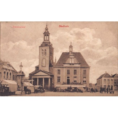 Rare collectable postcards of NETHERLANDS Nederland. Vintage Postcards of NETHERLANDS Nederland
