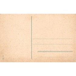 Rare collectable postcards of NETHERLANDS Nederland. Vintage Postcards of NETHERLANDS Nederland