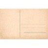 Rare collectable postcards of NETHERLANDS Nederland. Vintage Postcards of NETHERLANDS Nederland