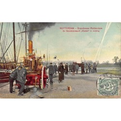 Rare collectable postcards of NETHERLANDS Nederland. Vintage Postcards of NETHERLANDS Nederland