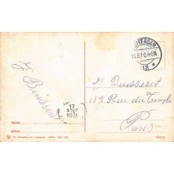 Rare collectable postcards of NETHERLANDS Nederland. Vintage Postcards of NETHERLANDS Nederland