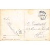 Rare collectable postcards of NETHERLANDS Nederland. Vintage Postcards of NETHERLANDS Nederland