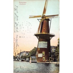 Rare collectable postcards of NETHERLANDS Nederland. Vintage Postcards of NETHERLANDS Nederland