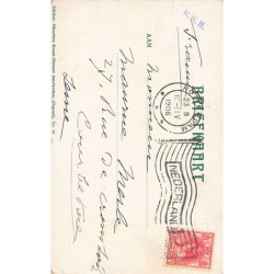 Rare collectable postcards of NETHERLANDS Nederland. Vintage Postcards of NETHERLANDS Nederland