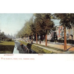 Rare collectable postcards of NETHERLANDS Nederland. Vintage Postcards of NETHERLANDS Nederland
