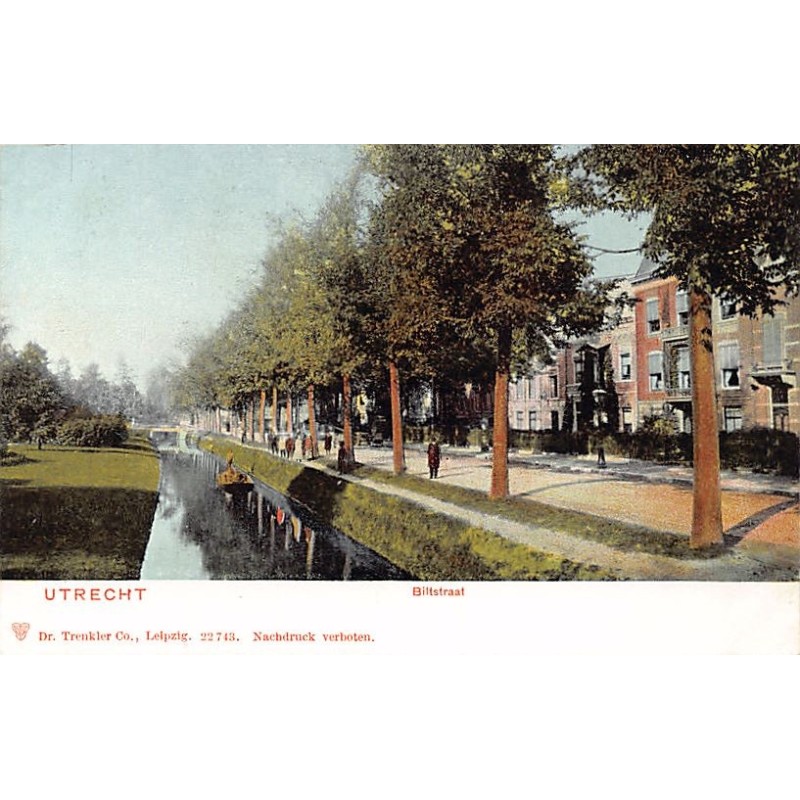 Rare collectable postcards of NETHERLANDS Nederland. Vintage Postcards of NETHERLANDS Nederland