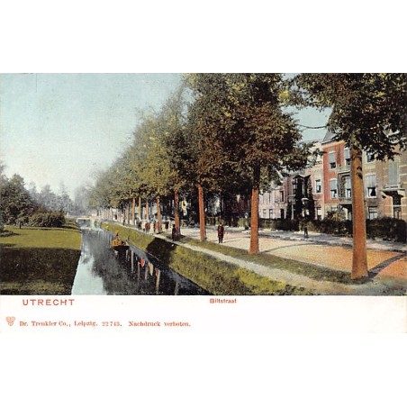 Rare collectable postcards of NETHERLANDS Nederland. Vintage Postcards of NETHERLANDS Nederland