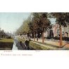 Rare collectable postcards of NETHERLANDS Nederland. Vintage Postcards of NETHERLANDS Nederland