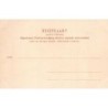 Rare collectable postcards of NETHERLANDS Nederland. Vintage Postcards of NETHERLANDS Nederland