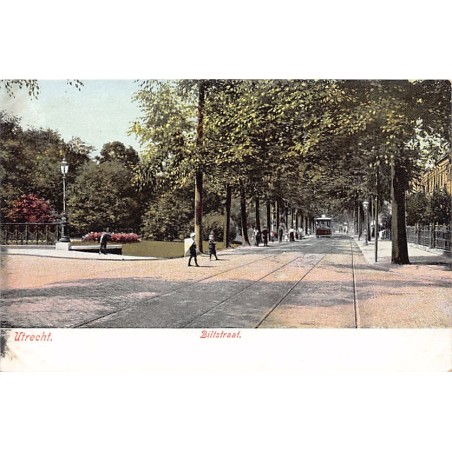 Rare collectable postcards of NETHERLANDS Nederland. Vintage Postcards of NETHERLANDS Nederland
