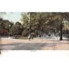 Rare collectable postcards of NETHERLANDS Nederland. Vintage Postcards of NETHERLANDS Nederland