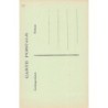 Rare collectable postcards of JUDAICA. Vintage Postcards of JUDAICA