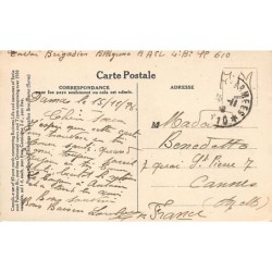 Rare collectable postcards of SYRIA. Vintage Postcards of SYRIA