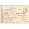 Rare collectable postcards of SYRIA. Vintage Postcards of SYRIA