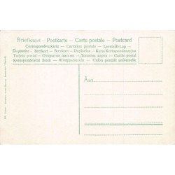 Rare collectable postcards of NETHERLANDS Nederland. Vintage Postcards of NETHERLANDS Nederland