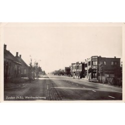 Rare collectable postcards of NETHERLANDS Nederland. Vintage Postcards of NETHERLANDS Nederland