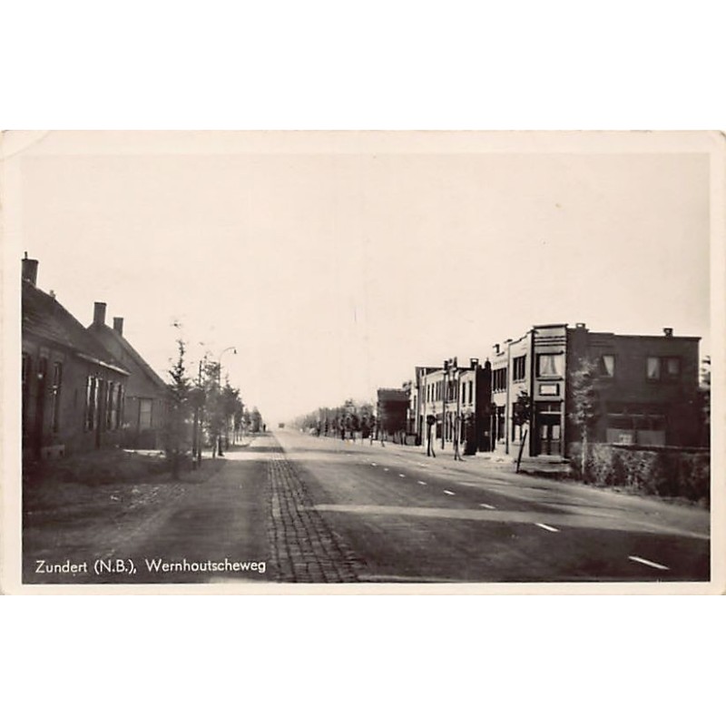Rare collectable postcards of NETHERLANDS Nederland. Vintage Postcards of NETHERLANDS Nederland