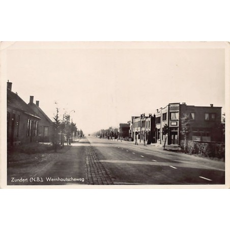 Rare collectable postcards of NETHERLANDS Nederland. Vintage Postcards of NETHERLANDS Nederland