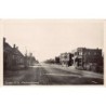 Rare collectable postcards of NETHERLANDS Nederland. Vintage Postcards of NETHERLANDS Nederland