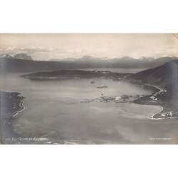 Rare collectable postcards of NORWAY. Vintage Postcards of NORWAY