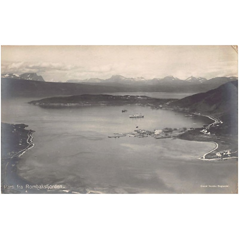 Rare collectable postcards of NORWAY. Vintage Postcards of NORWAY