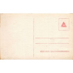 Rare collectable postcards of NORWAY. Vintage Postcards of NORWAY