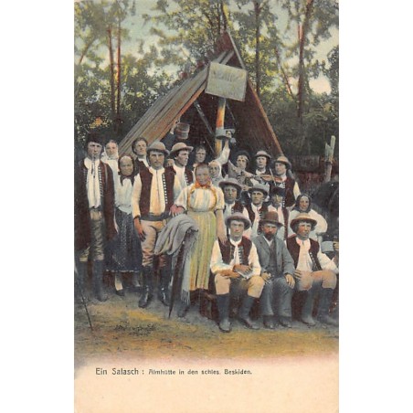 Rare collectable postcards of POLAND. Vintage Postcards of POLAND