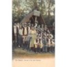 Rare collectable postcards of POLAND. Vintage Postcards of POLAND