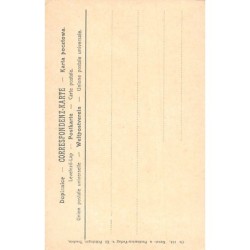 Rare collectable postcards of POLAND. Vintage Postcards of POLAND