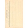 Rare collectable postcards of POLAND. Vintage Postcards of POLAND