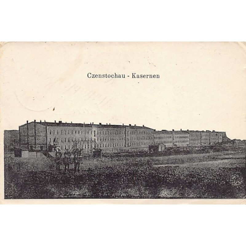 Rare collectable postcards of POLAND. Vintage Postcards of POLAND