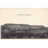 Rare collectable postcards of POLAND. Vintage Postcards of POLAND