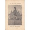 Rare collectable postcards of POLAND. Vintage Postcards of POLAND