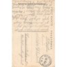 Rare collectable postcards of POLAND. Vintage Postcards of POLAND