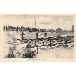 Rare collectable postcards of POLAND. Vintage Postcards of POLAND