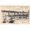 Rare collectable postcards of POLAND. Vintage Postcards of POLAND