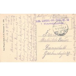 Rare collectable postcards of POLAND. Vintage Postcards of POLAND