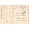 Rare collectable postcards of POLAND. Vintage Postcards of POLAND