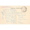 Rare collectable postcards of SYRIA. Vintage Postcards of SYRIA