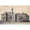 Rare collectable postcards of POLAND. Vintage Postcards of POLAND