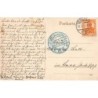Rare collectable postcards of POLAND. Vintage Postcards of POLAND