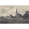 Rare collectable postcards of POLAND. Vintage Postcards of POLAND