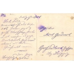 Rare collectable postcards of POLAND. Vintage Postcards of POLAND