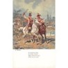 Rare collectable postcards of POLAND. Vintage Postcards of POLAND