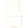 Rare collectable postcards of POLAND. Vintage Postcards of POLAND