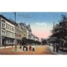 Rare collectable postcards of POLAND. Vintage Postcards of POLAND