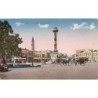 Rare collectable postcards of SYRIA. Vintage Postcards of SYRIA